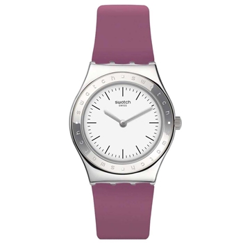 ساعت مچی SWATCH کد YLS204